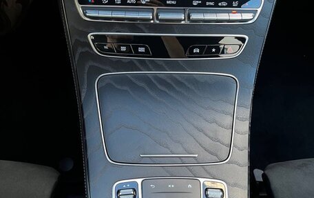 Mercedes-Benz E-Класс, 2021 год, 4 650 000 рублей, 18 фотография