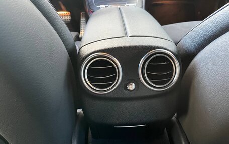 Mercedes-Benz E-Класс, 2021 год, 4 650 000 рублей, 23 фотография