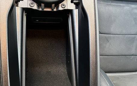 Mercedes-Benz E-Класс, 2021 год, 4 650 000 рублей, 25 фотография