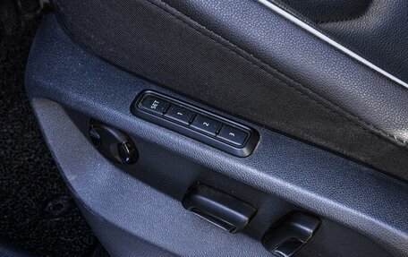 Volkswagen Tiguan II, 2020 год, 3 380 000 рублей, 21 фотография