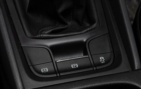 Skoda Kodiaq I, 2020 год, 2 450 000 рублей, 12 фотография