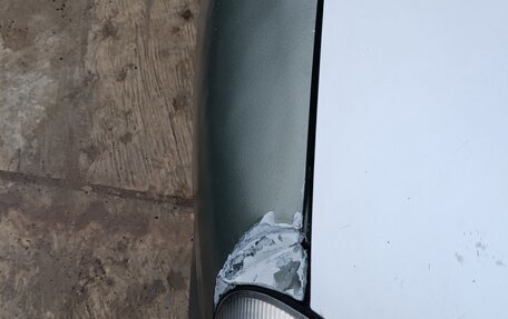 Chevrolet Lanos I, 2006 год, 140 000 рублей, 21 фотография