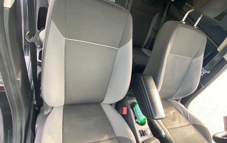 Ford Focus III, 2011 год, 700 000 рублей, 14 фотография