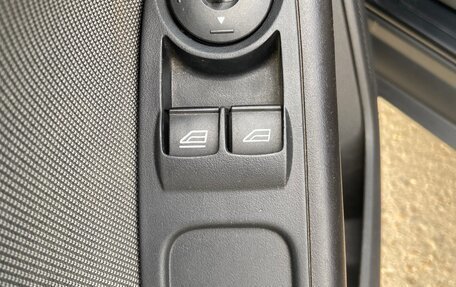 Ford Focus III, 2011 год, 700 000 рублей, 16 фотография