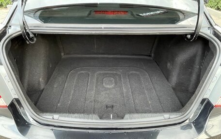 Chevrolet Cruze II, 2012 год, 1 200 000 рублей, 16 фотография