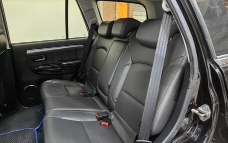 Haval H5 I, 2020 год, 1 338 000 рублей, 8 фотография