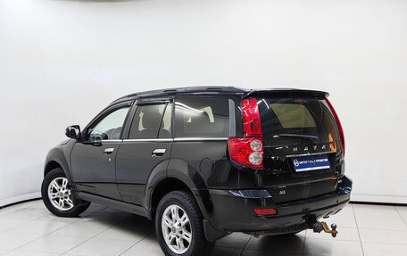 Haval H5 I, 2020 год, 1 338 000 рублей, 2 фотография