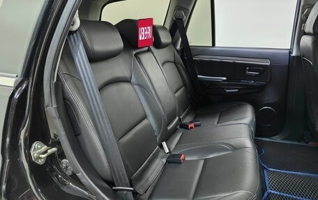 Haval H5 I, 2020 год, 1 338 000 рублей, 9 фотография