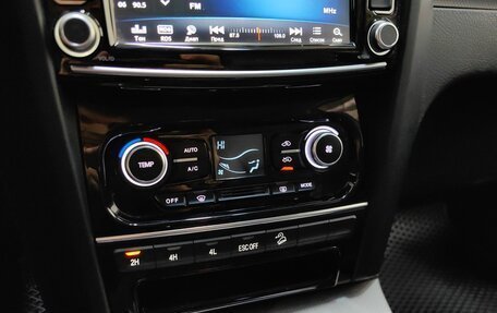 Haval H5 I, 2020 год, 1 338 000 рублей, 16 фотография