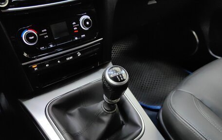 Haval H5 I, 2020 год, 1 338 000 рублей, 17 фотография