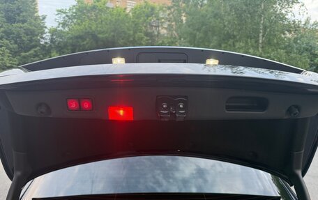 Mercedes-Benz E-Класс, 2018 год, 3 420 000 рублей, 9 фотография