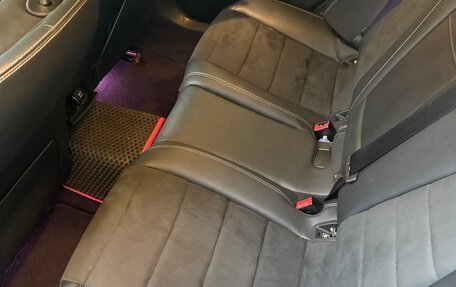 Mercedes-Benz E-Класс, 2018 год, 3 420 000 рублей, 8 фотография