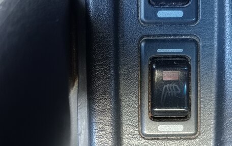 Nissan Almera Classic, 2008 год, 450 000 рублей, 18 фотография