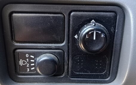 Nissan Almera Classic, 2008 год, 450 000 рублей, 15 фотография