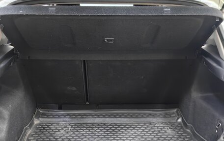 KIA cee'd III, 2014 год, 934 000 рублей, 24 фотография
