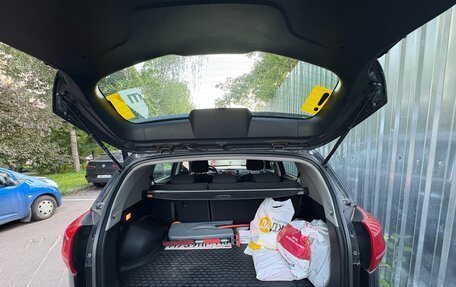 KIA Sportage III, 2011 год, 1 300 000 рублей, 7 фотография