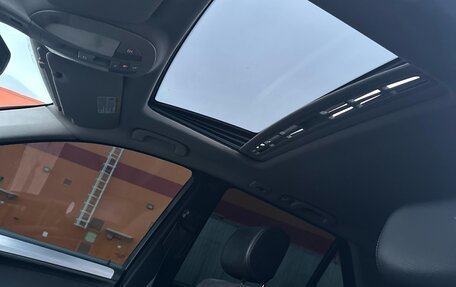 Mercedes-Benz M-Класс, 2007 год, 1 350 000 рублей, 8 фотография