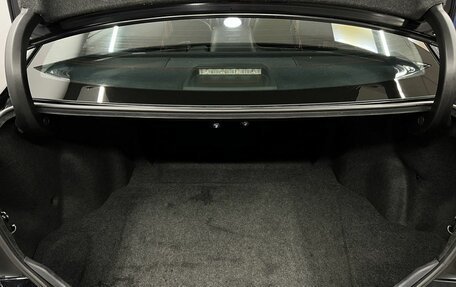 Toyota Camry, 2017 год, 1 749 000 рублей, 12 фотография