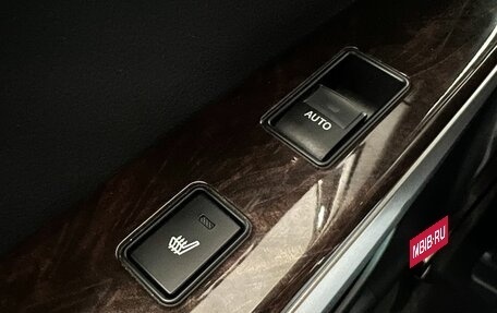 Toyota Camry, 2017 год, 1 749 000 рублей, 13 фотография