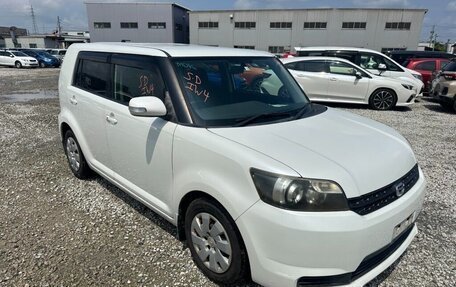 Toyota Corolla Rumion, 2010 год, 1 300 000 рублей, 2 фотография