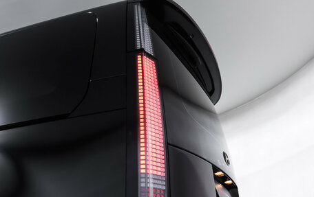 Hyundai Staria, 2023 год, 5 490 000 рублей, 28 фотография