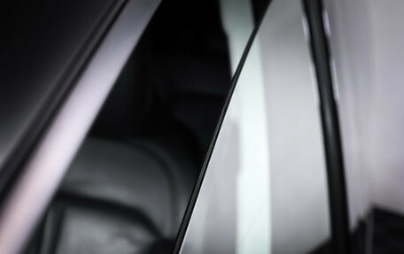 Hyundai Staria, 2023 год, 5 490 000 рублей, 34 фотография