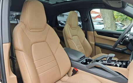 Porsche Cayenne III, 2020 год, 10 197 000 рублей, 17 фотография