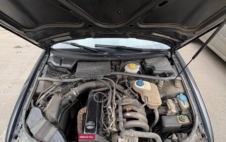 Audi A4, 1996 год, 175 000 рублей, 1 фотография