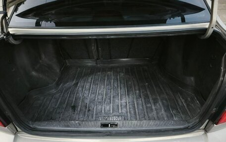 Hyundai Accent II, 2008 год, 370 000 рублей, 6 фотография