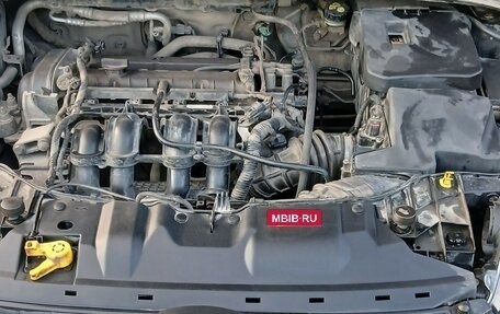 Ford Focus III, 2011 год, 720 000 рублей, 13 фотография