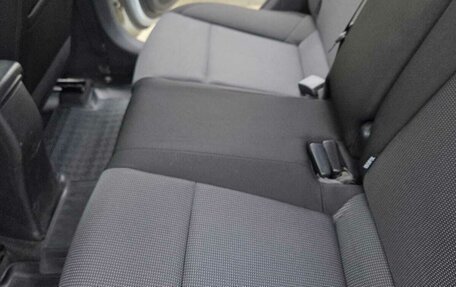 Hyundai Solaris II рестайлинг, 2019 год, 1 690 000 рублей, 11 фотография