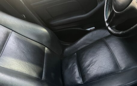 BMW 3 серия, 2001 год, 650 000 рублей, 7 фотография