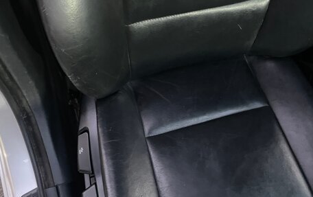 BMW 3 серия, 2001 год, 650 000 рублей, 6 фотография