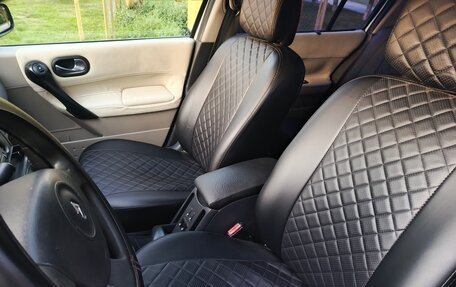 Renault Megane II, 2006 год, 340 000 рублей, 2 фотография