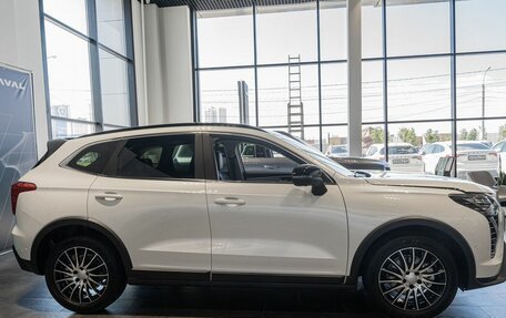 Haval Jolion, 2025 год, 2 759 160 рублей, 7 фотография