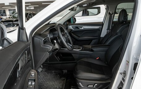 Haval Jolion, 2025 год, 2 759 160 рублей, 8 фотография