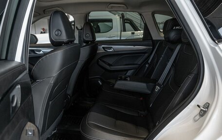 Haval Jolion, 2025 год, 2 759 160 рублей, 10 фотография