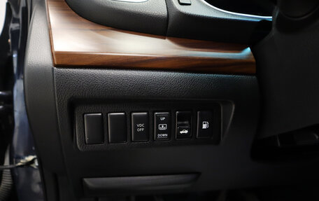 Nissan Teana, 2008 год, 1 179 000 рублей, 7 фотография