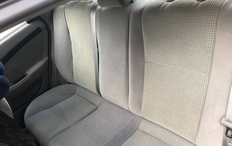 Chevrolet Lacetti, 2010 год, 550 000 рублей, 15 фотография