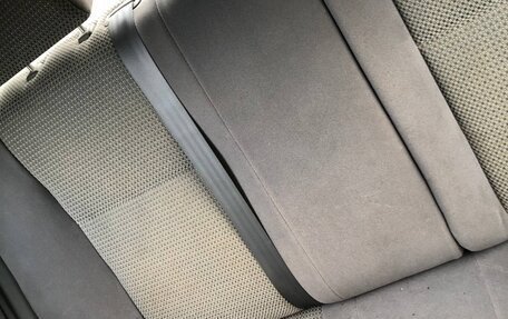 Chevrolet Lacetti, 2010 год, 550 000 рублей, 16 фотография