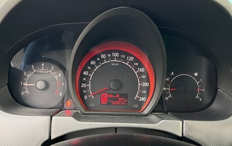 KIA cee'd I рестайлинг, 2011 год, 640 000 рублей, 17 фотография
