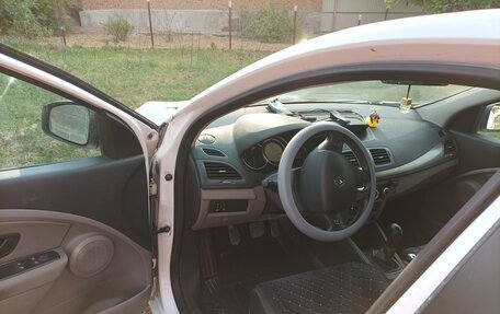Renault Megane III, 2010 год, 499 000 рублей, 8 фотография