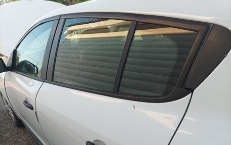 Renault Megane III, 2010 год, 499 000 рублей, 13 фотография