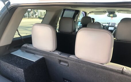 Ford Explorer III, 2004 год, 1 590 000 рублей, 20 фотография