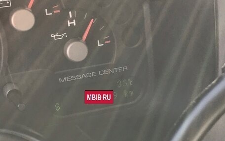 Ford Explorer III, 2004 год, 1 590 000 рублей, 13 фотография