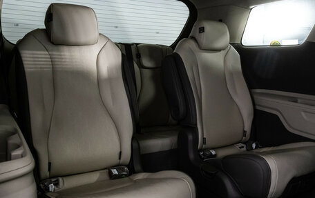 KIA Carnival, 2020 год, 4 099 000 рублей, 20 фотография