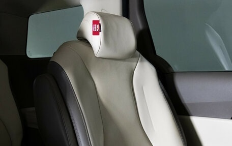 KIA Carnival, 2020 год, 4 099 000 рублей, 19 фотография