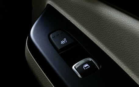 KIA Carnival, 2020 год, 4 099 000 рублей, 24 фотография