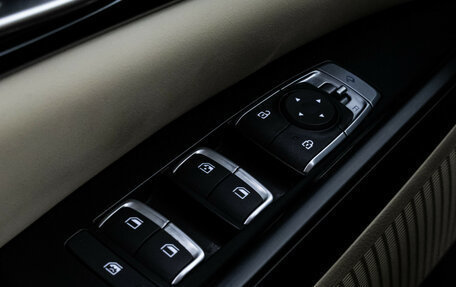 KIA Carnival, 2020 год, 4 099 000 рублей, 27 фотография