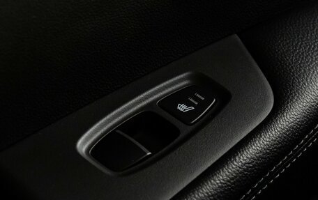 Hyundai Creta I рестайлинг, 2020 год, 2 249 000 рублей, 19 фотография